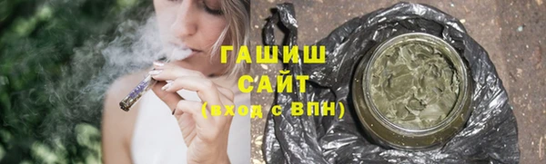 a pvp Новодвинск