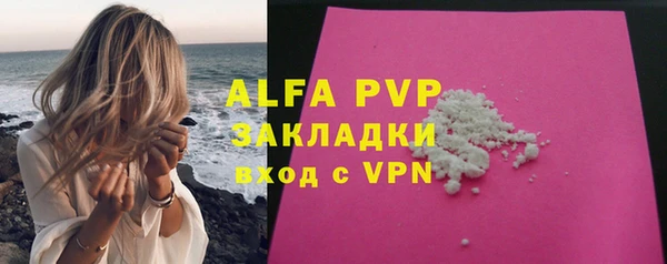 гидра Нея