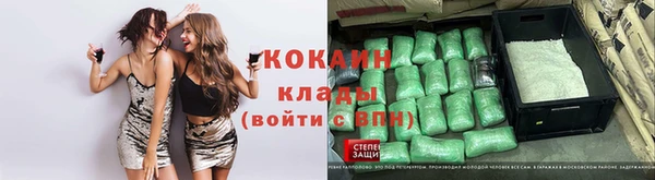 гидра Нея