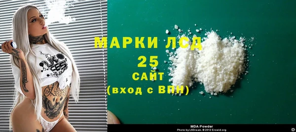 гидра Нея