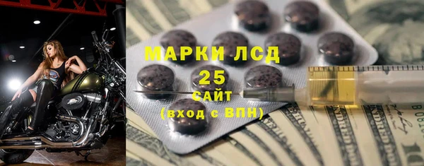 гидра Нея
