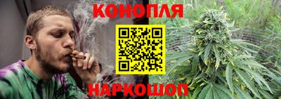 экстази Кимры